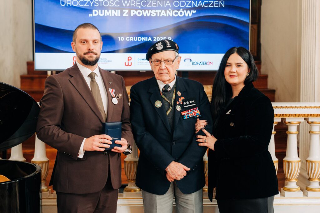 598716907 1443974894402776 5643395731394074938 n