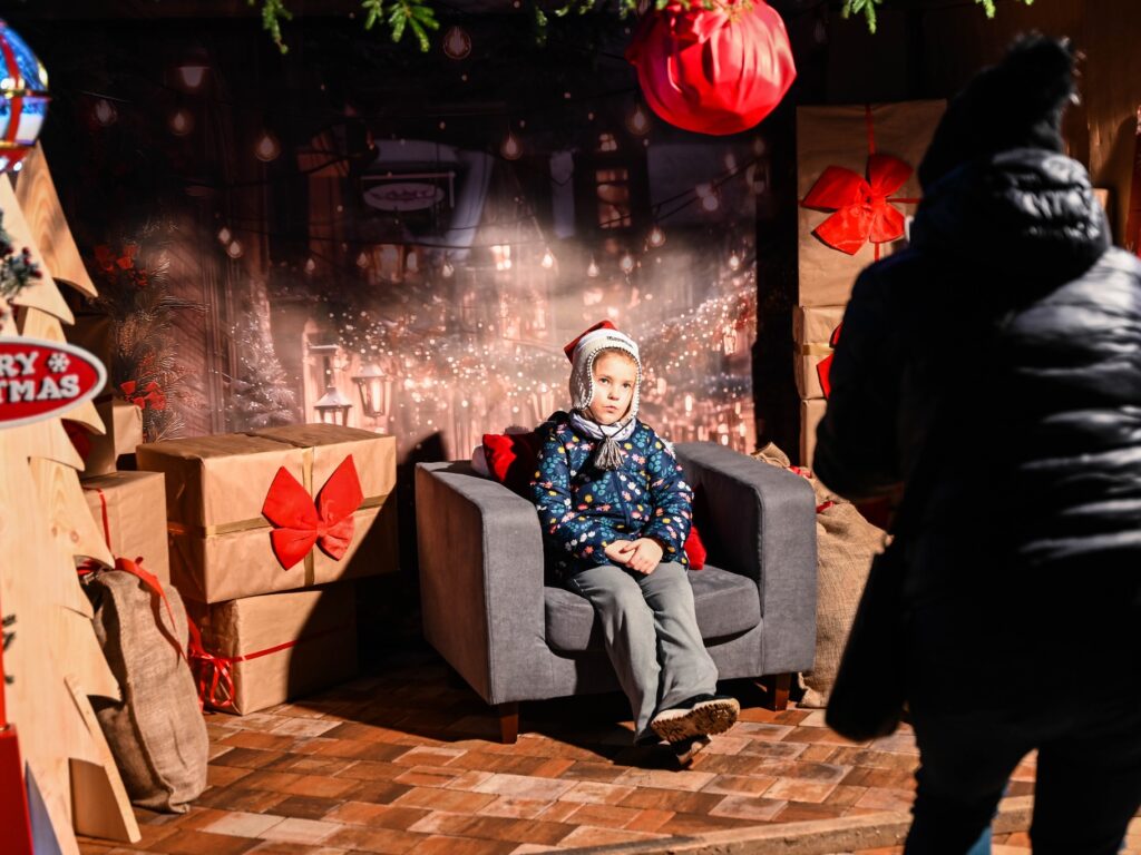 598777411 1252559116905239 7018991699992433447 n 598777411 1252559116905239 7018991699992433447 n