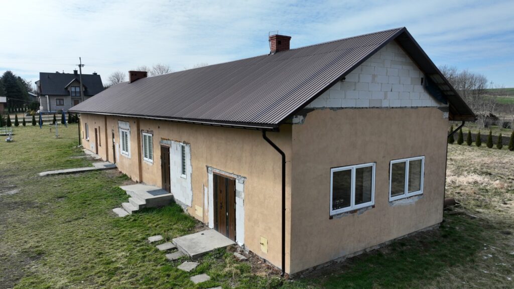 598780791 1321205483383617 2659108001194247894 n