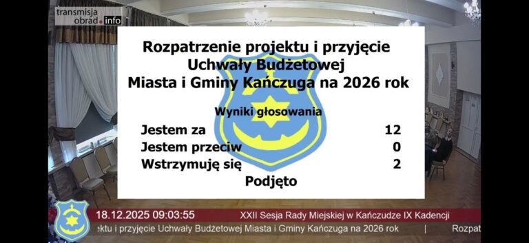 598786923 1321040626733436 1991109990582458738 n