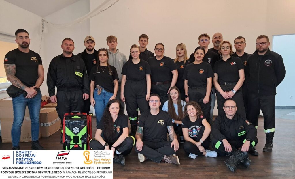 598797238 869487519062064 8545186176412577340 n