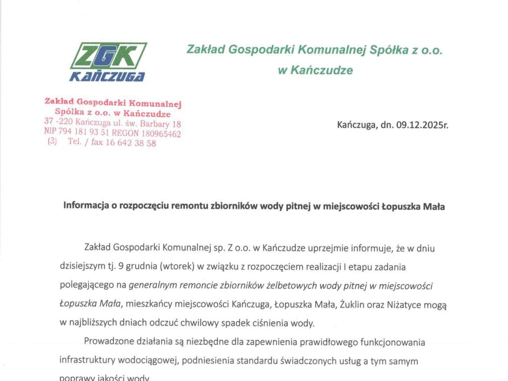 598805593 1314868907350608 4226660410054148166 n1