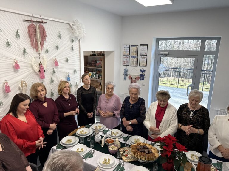 598809408 1320478490122983 9141361948659568010 n