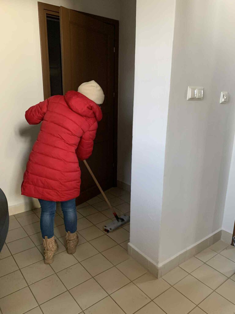 598810620 122276149316219523 447695188605749470 n