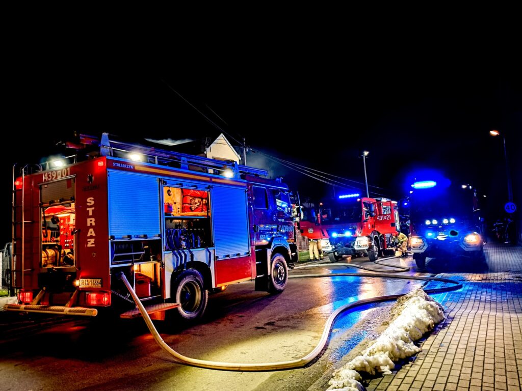 598828434 1265850535579160 3141629883314290528 n