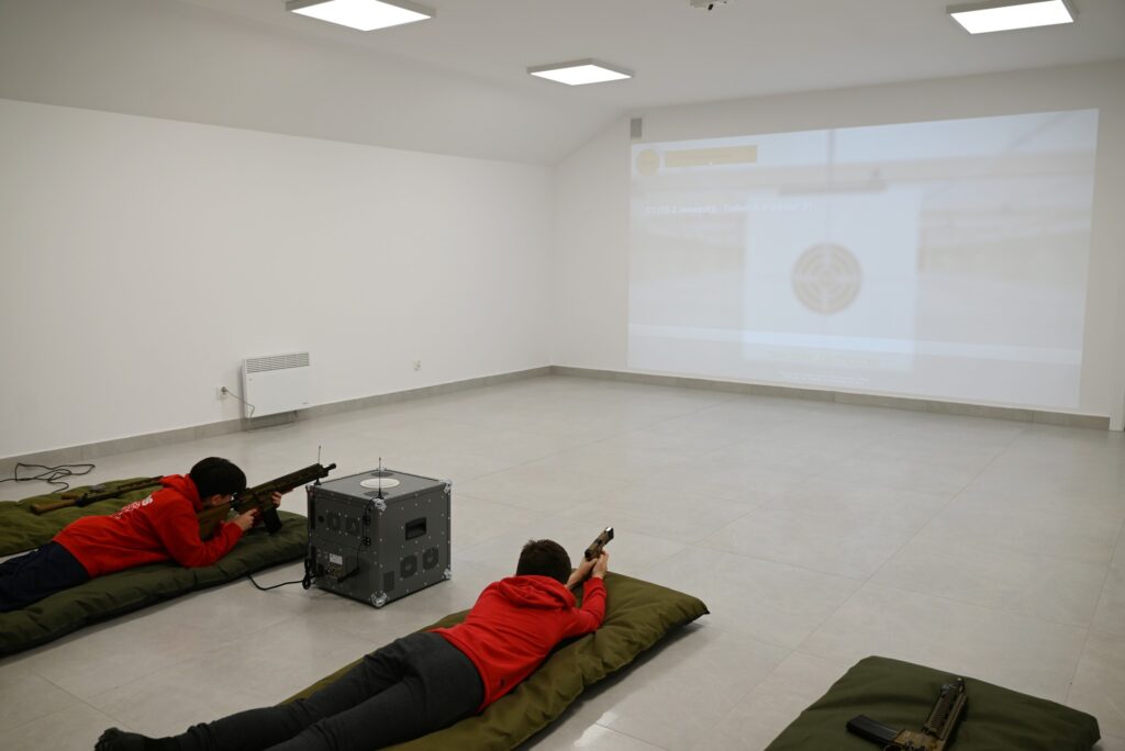 598866441 1250041607156990 2234410515312096575 n