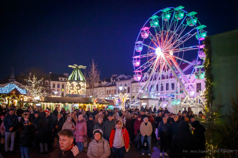 598879974 1234273165184199 5361117919774844217 n