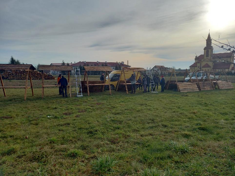 598883169 1168854492095978 2081613297276572034 n