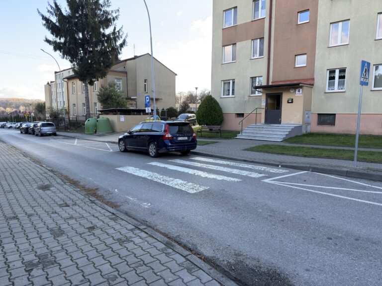 598913229 1319655536871945 2329997556308281165 n