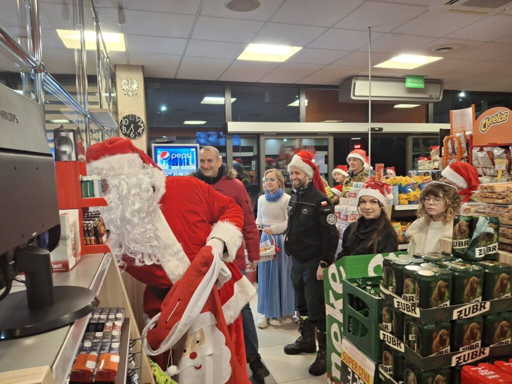 598918598 1176277147952523 446775406516978784 n