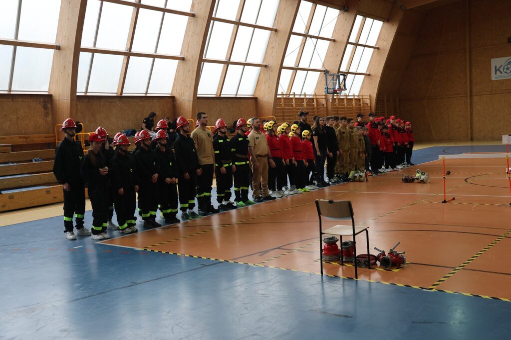 598927163 1317576900413142 6713916641610057299 n