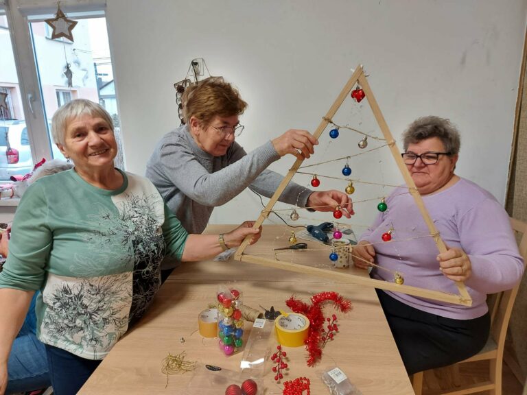 598932183 919734423712376 7528931257663409935 n