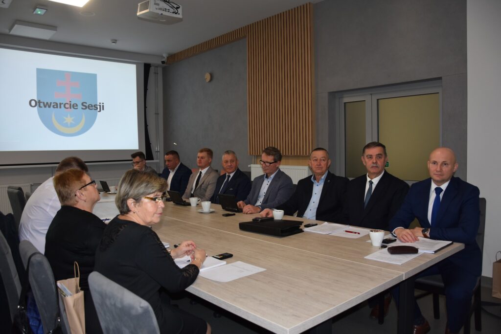 598940996 1322335743271964 446862266037192543 n