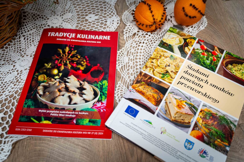 598943181 122115925221052182 4451455073420081333 n