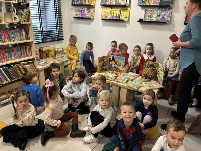 598970096 863284143312198 3026191895755370095 n