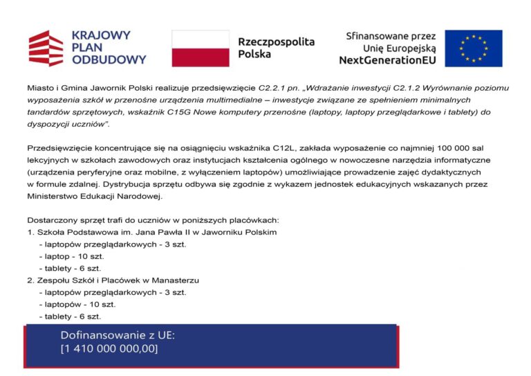 598997635 122203734746310265 4227484547324695178 n