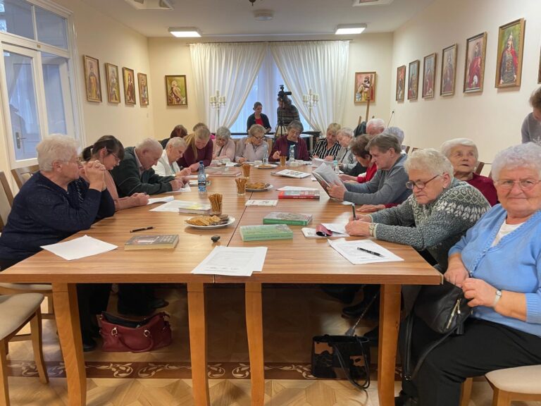 599063606 122146383410416608 3319211212439870076 n