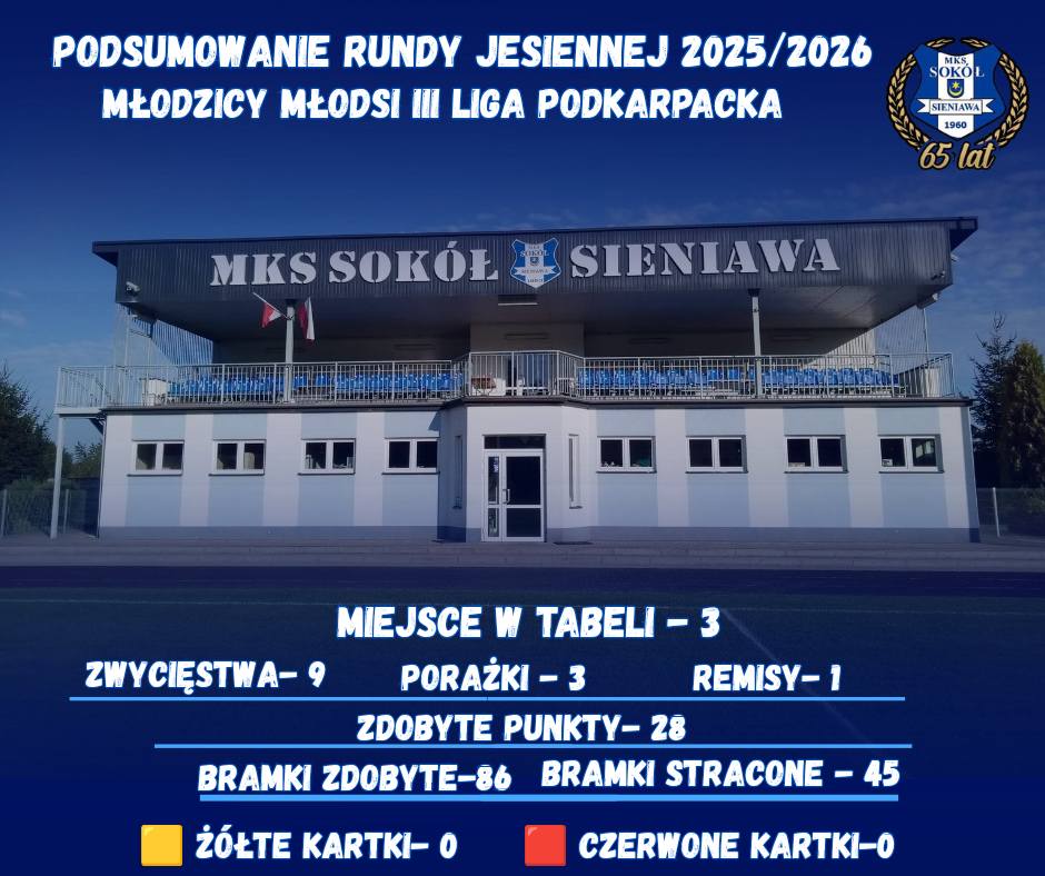 599248648 1311802877416454 7782688201578620262 n