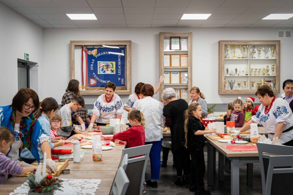 599301614 1381417580443966 1930658757080053472 n