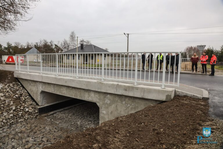 599447959 1178375691163552 2642630023399744441 n