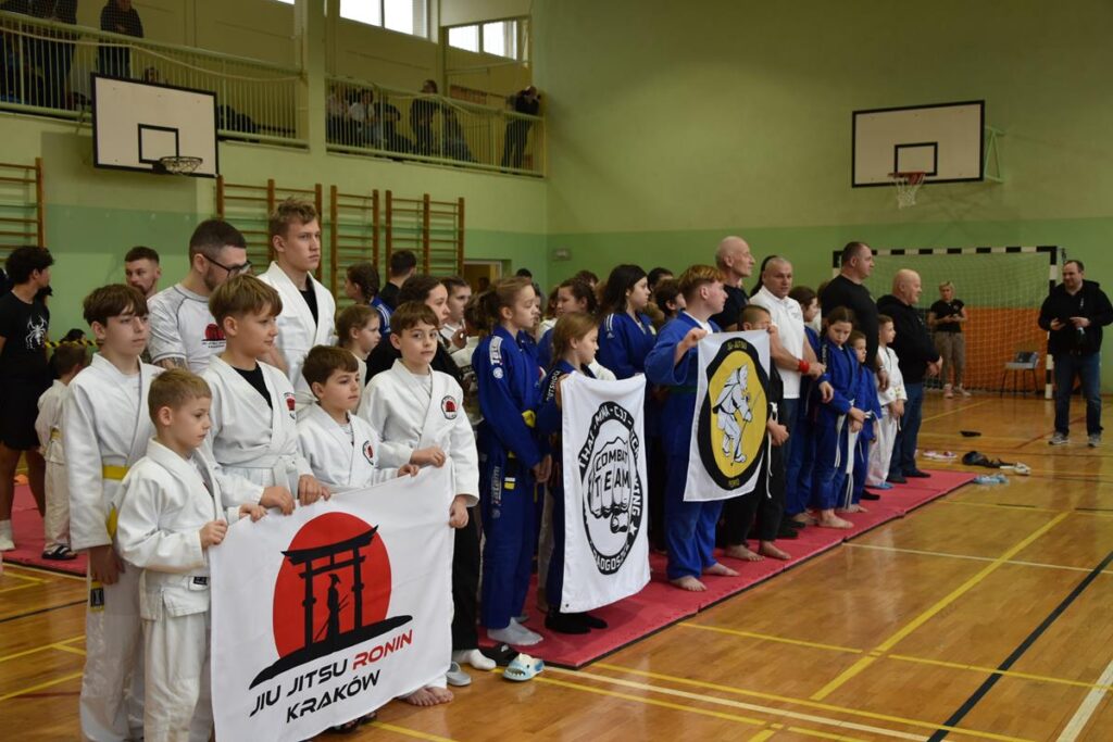 599464620 1247278760781624 2278927296998924393 n