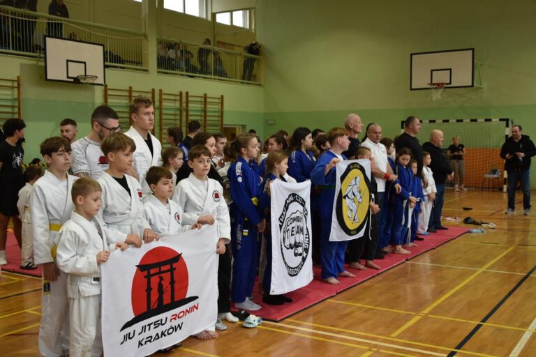 599464620 1247278760781624 2278927296998924393 n