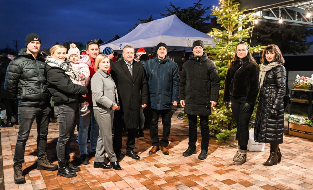 599466117 1252556913572126 2952400292258162464 n