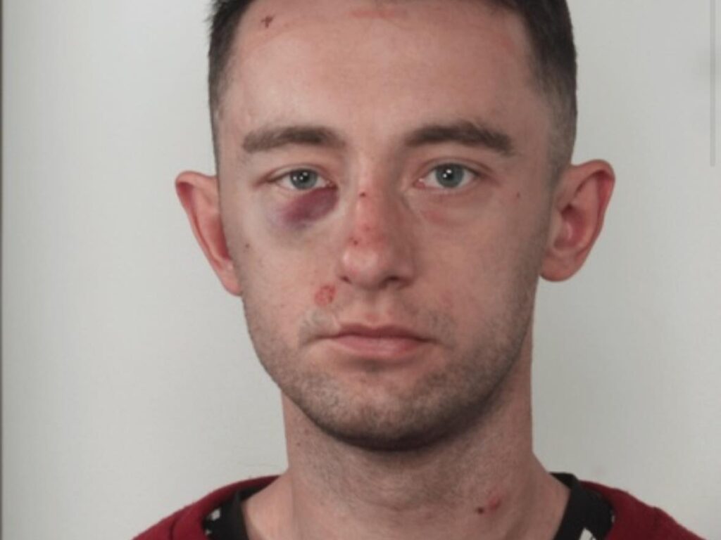 599909890 734089216424616 4559384639676073684 n1