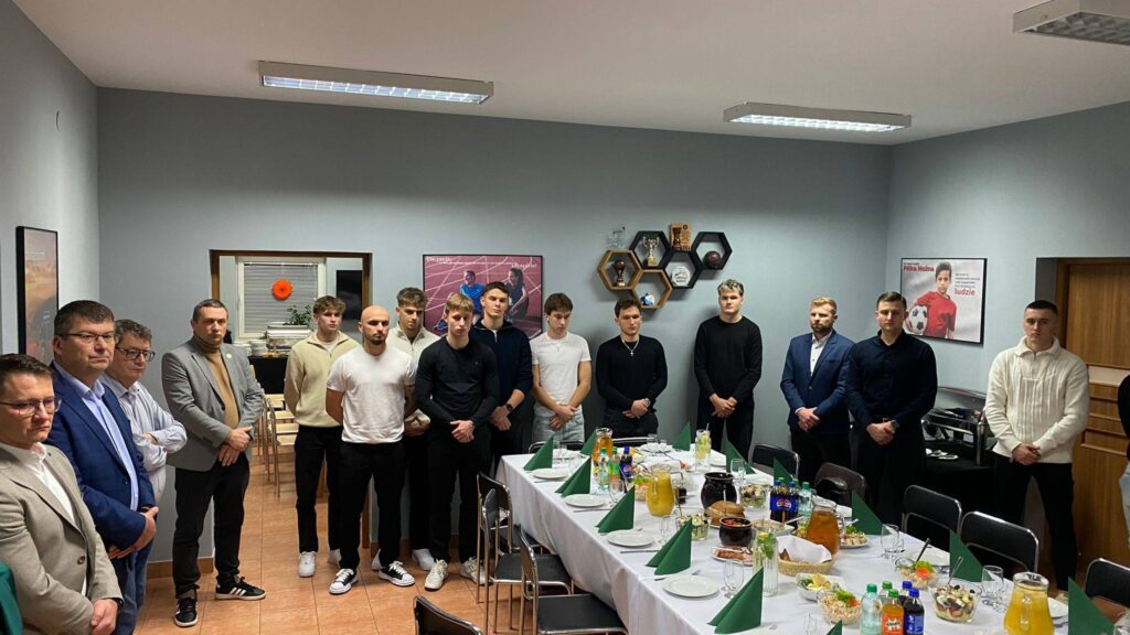 599923551 1363862955535976 4590320989710312913 n