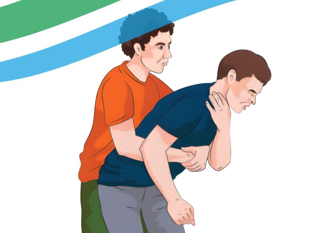 599926102 828659746712333 5188335605755728420 n1