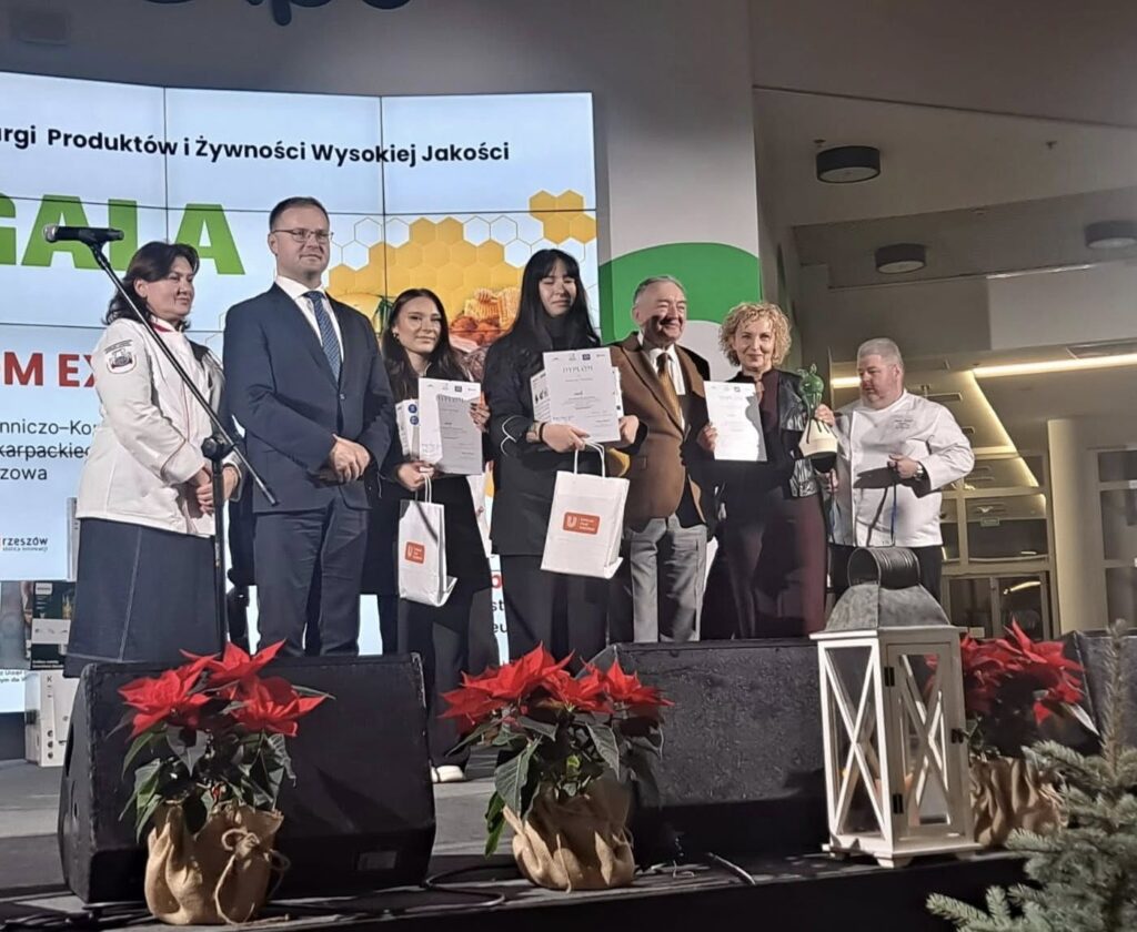 599927519 872460081964326 5790871965604028385 n