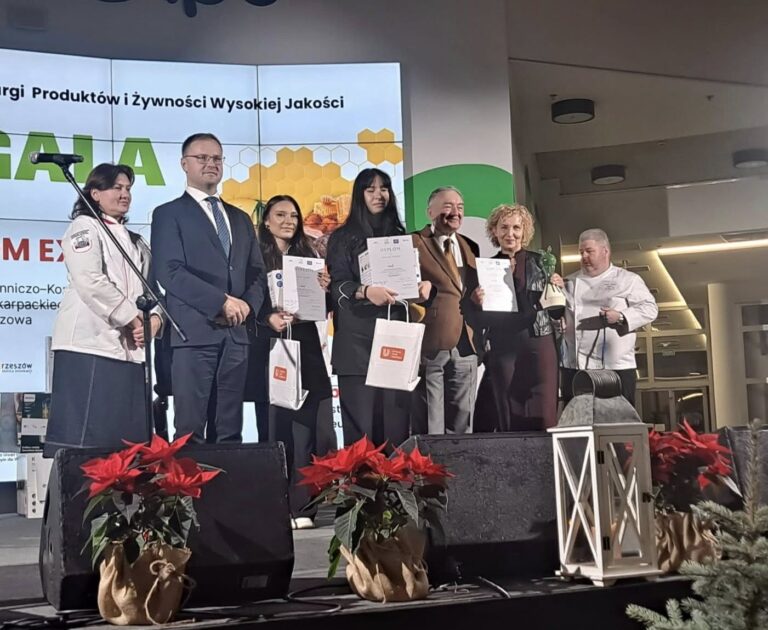 599927519 872460081964326 5790871965604028385 n