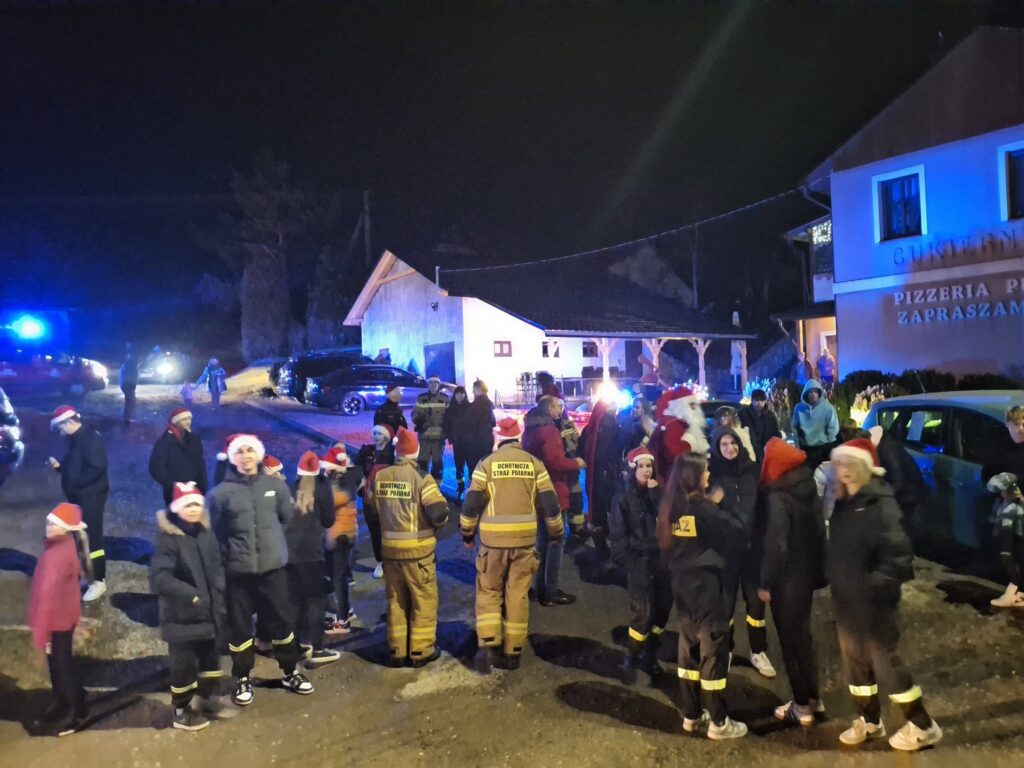 599929464 1176277304619174 2124304234186940523 n