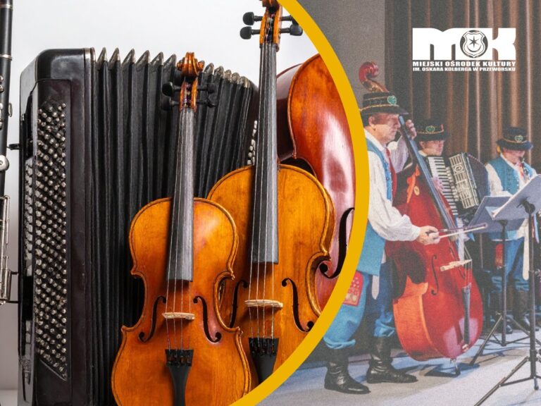 599930880 1282175217288583 570656937549278814 n1