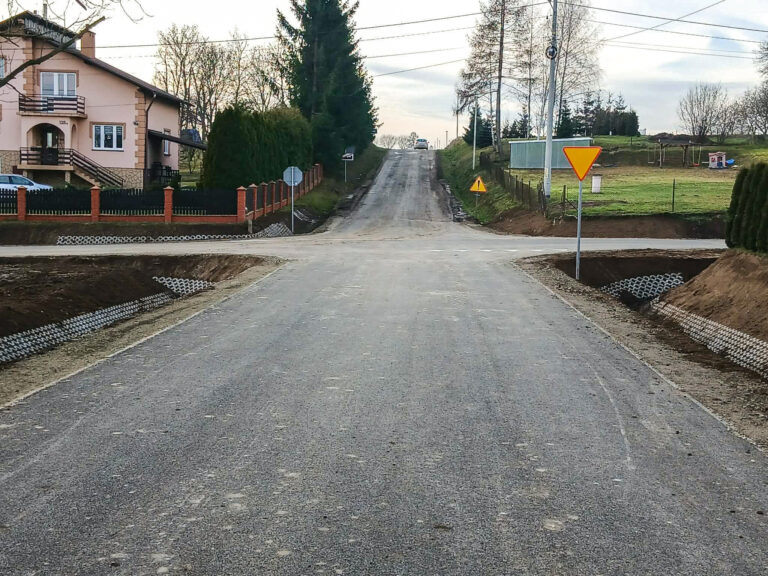 599932130 1181393927528395 6795075065641186696 n