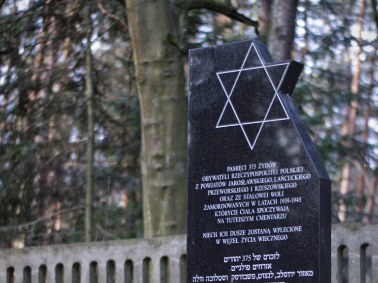 599938467 1415774220551826 3981605825639633258 n1