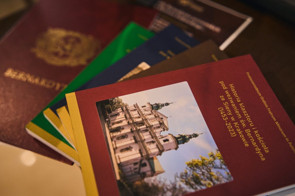 599938594 1445057977627801 4187364418993463050 n