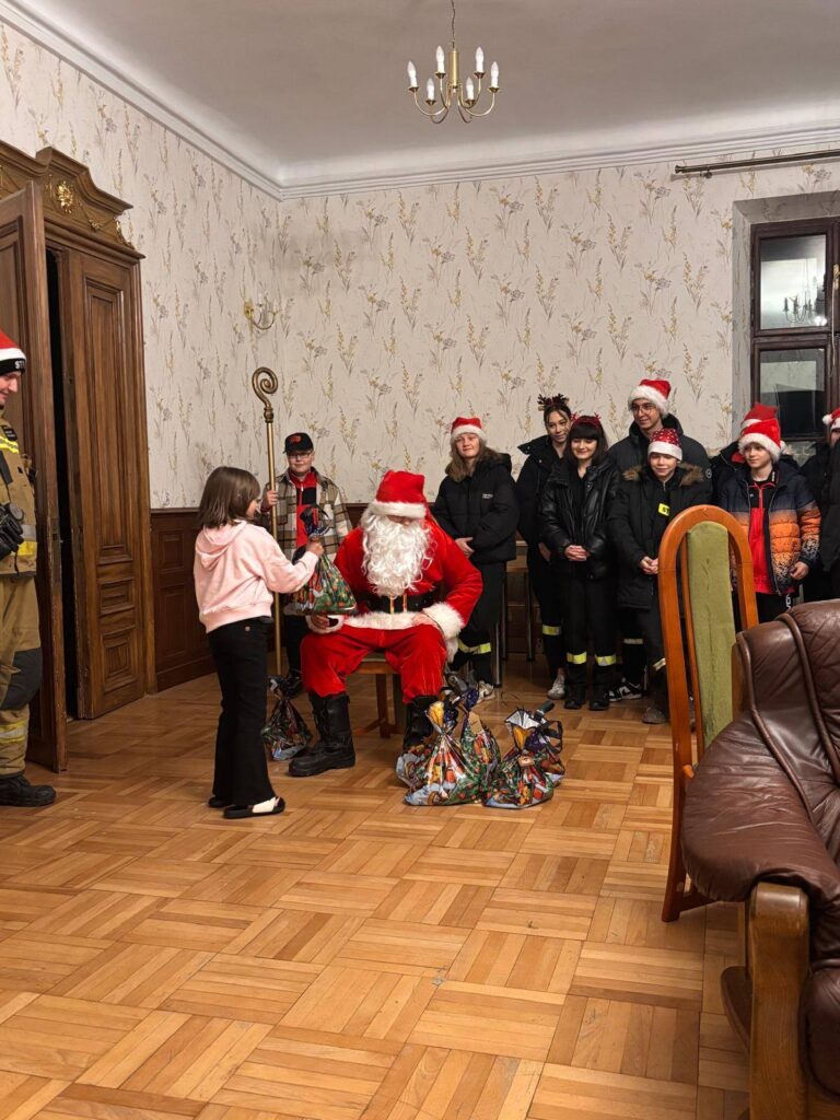 599939825 1178998961013675 5302033077386433284 n