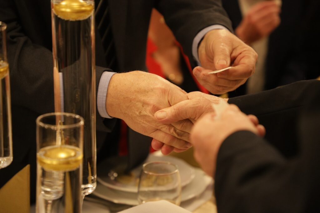 599939856 1459161442921738 2330518299527106592 n