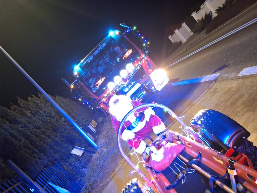 599941538 1176277237952514 7746645992137652576 n