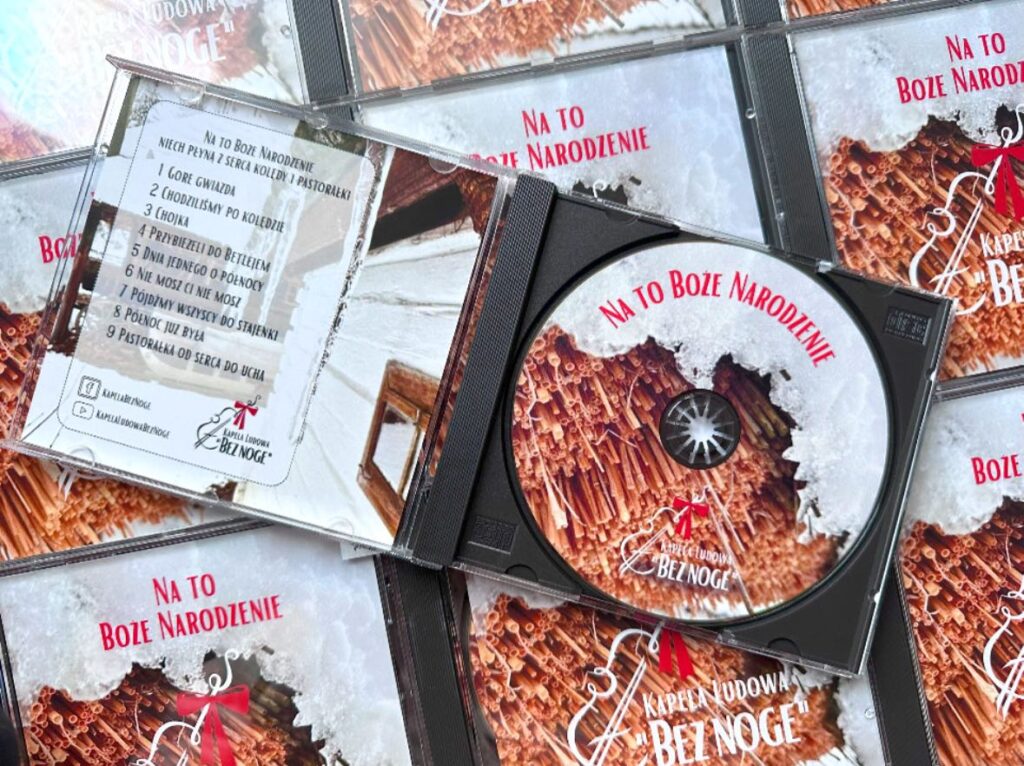 599941652 717963101369006 1240668747428821239 n