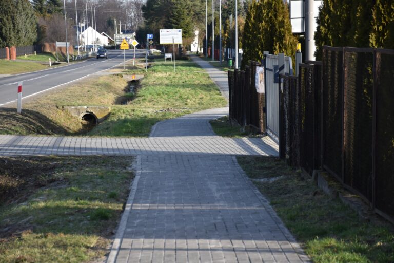 599941916 1321846059986226 1800386263047872552 n