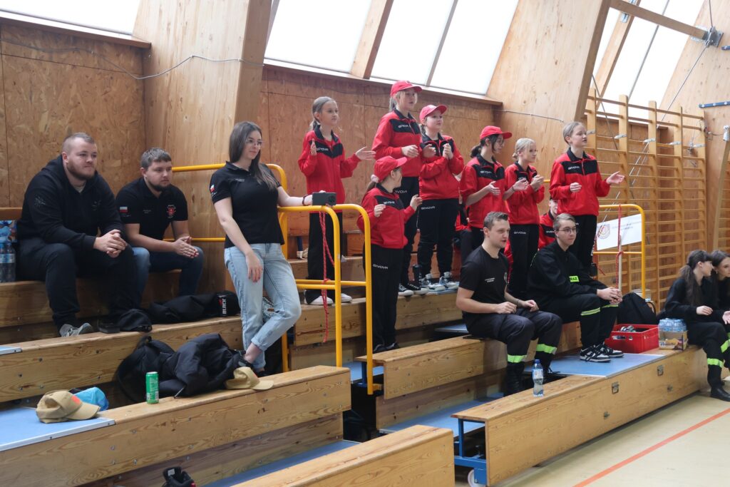 599945111 1317578397079659 6471501820509458168 n