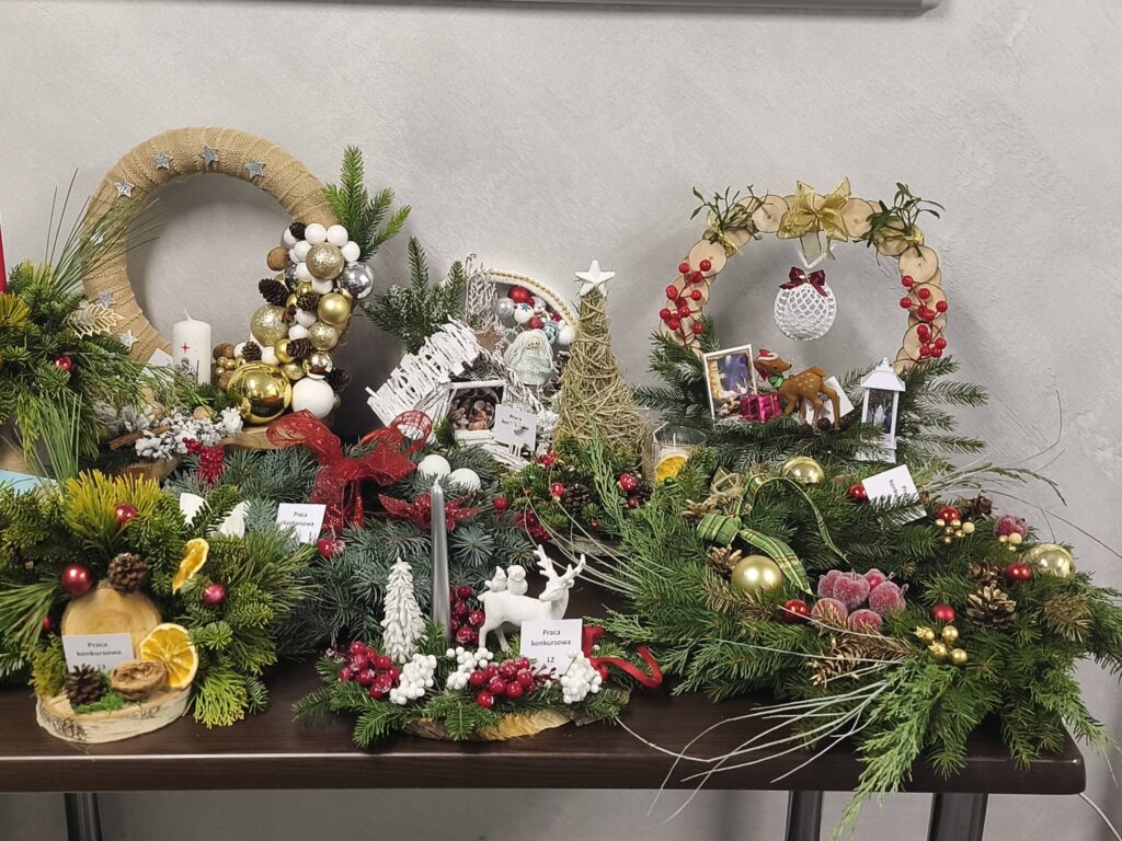 599945616 822613190591664 5652118298925746434 n