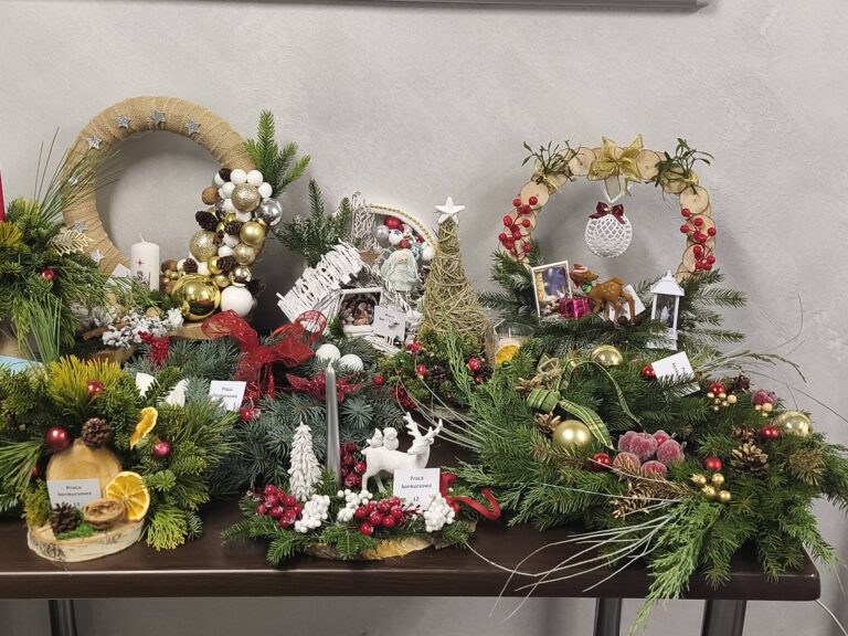 599945616 822613190591664 5652118298925746434 n