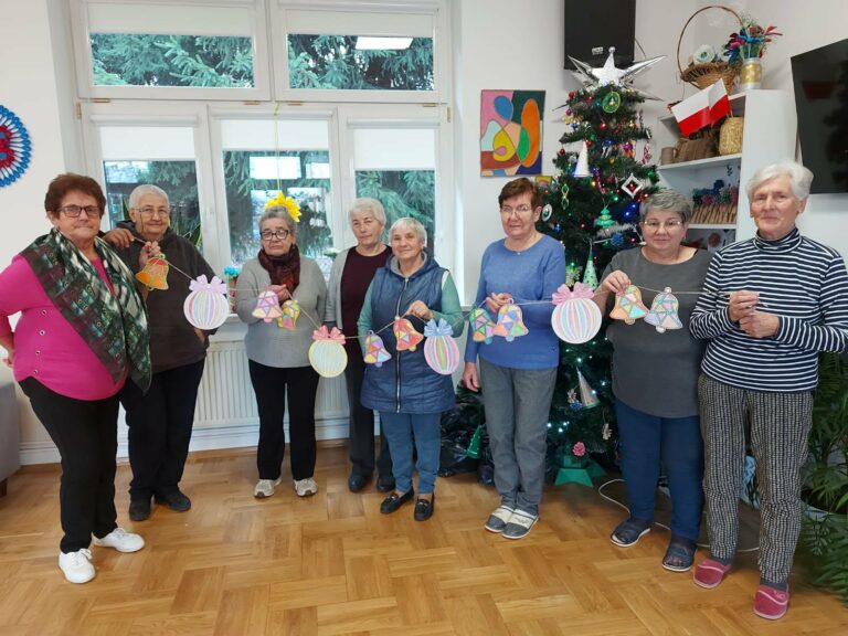 599948980 924697019882783 4844634103182482209 n