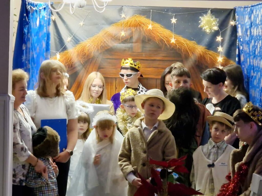 599949542 1276833181151860 5590388572258931933 n