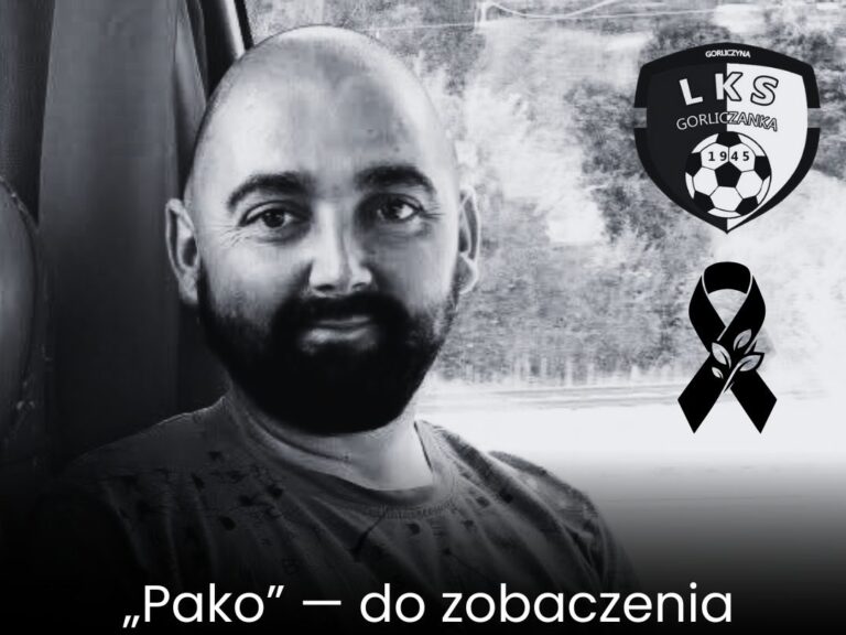 599950502 1559244359097965 568792705910846397 n1