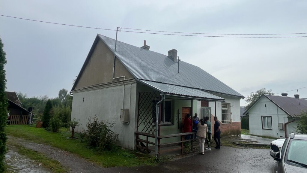 599950609 1321972009973631 8081903447178948399 n