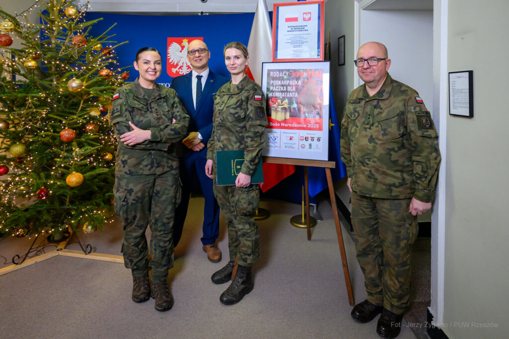 600181911 1229948402283342 2122936080221338383 n